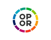 Logo De Moespot