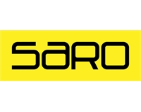 Logo SARO