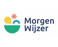 Logo Zilveren Maan