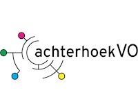 Logo Achterhoek VO