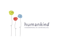 Logo Humankind Berkelwijk